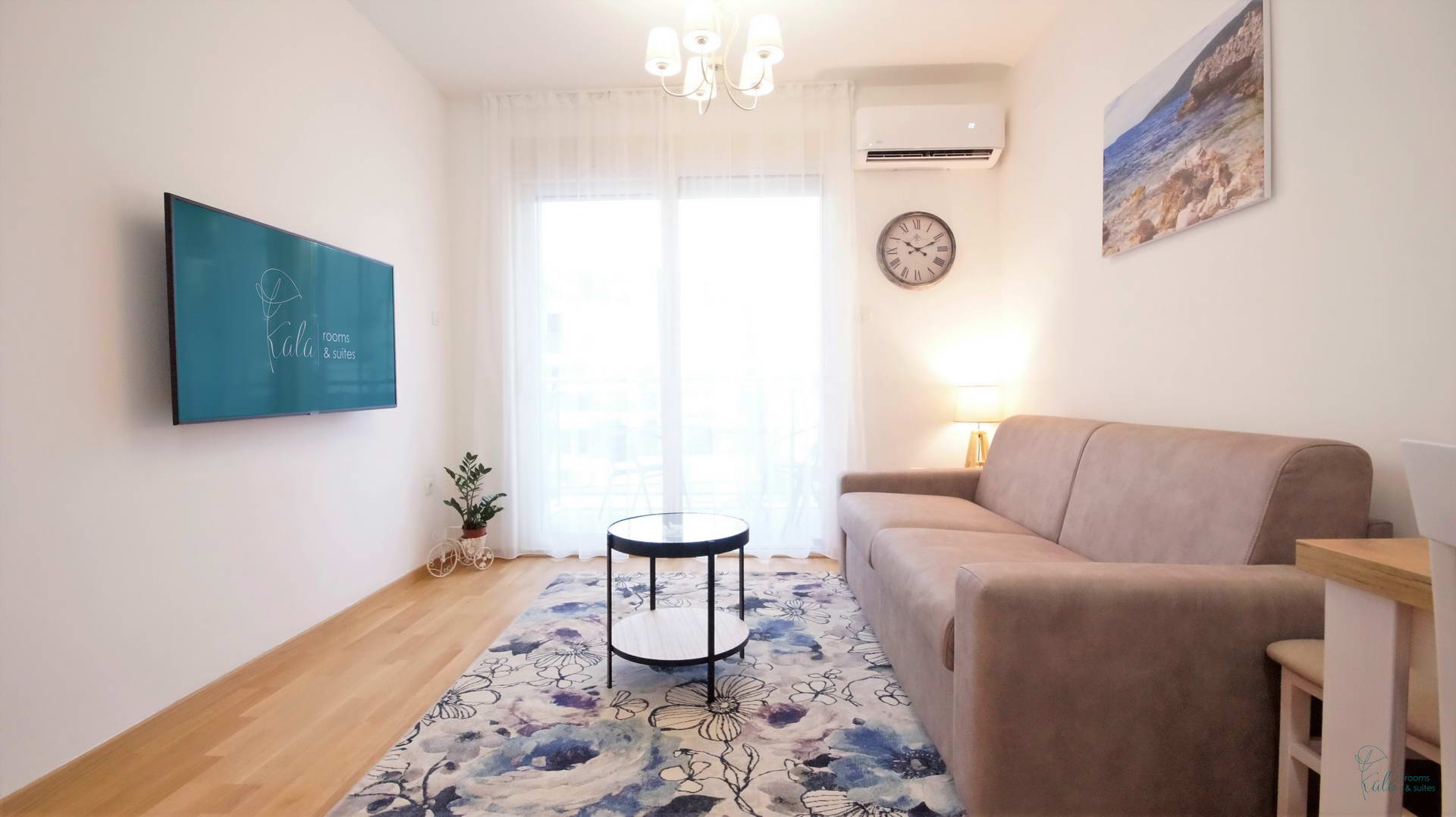 Apartman slika 11