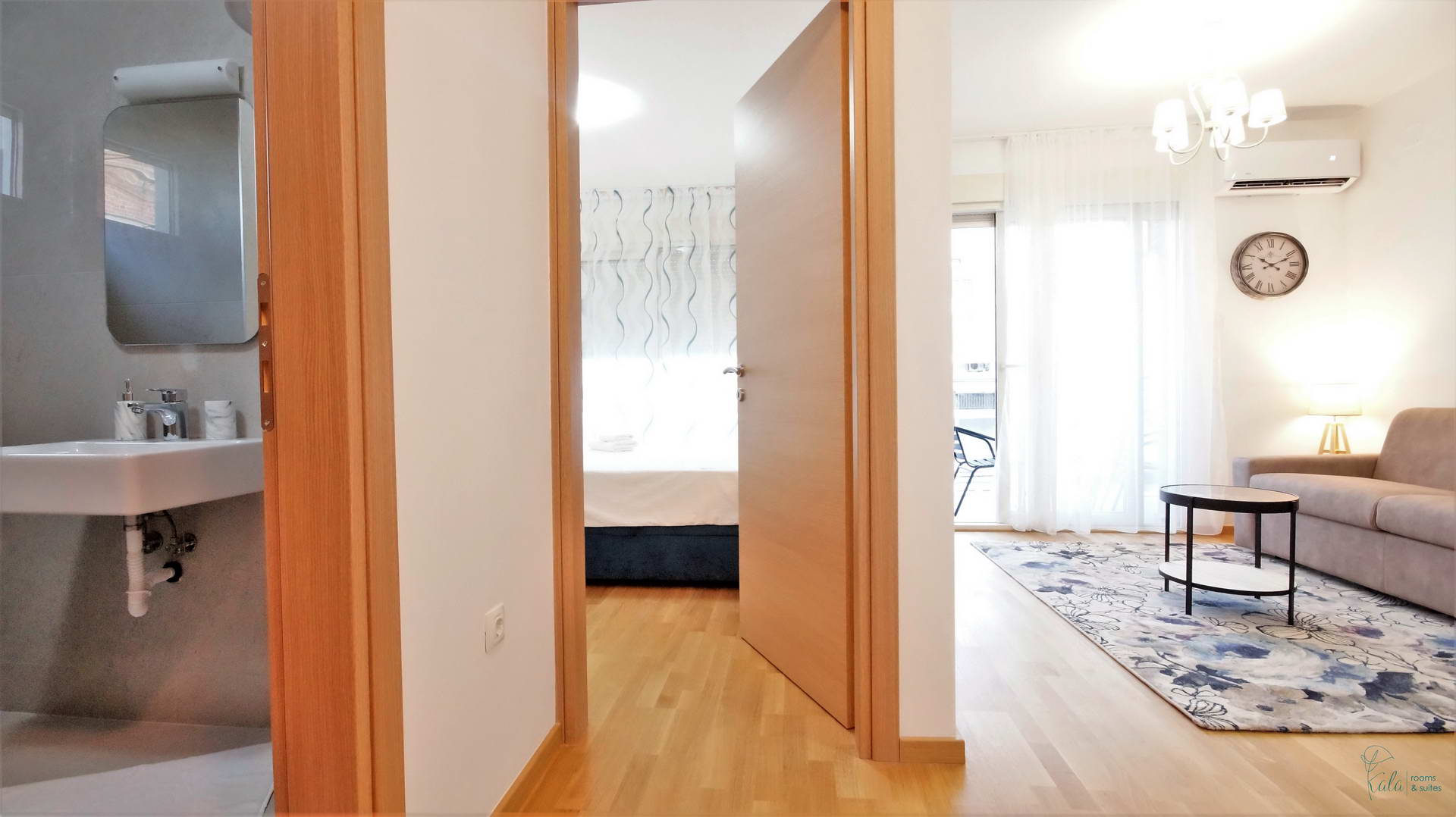 Apartman slika 5