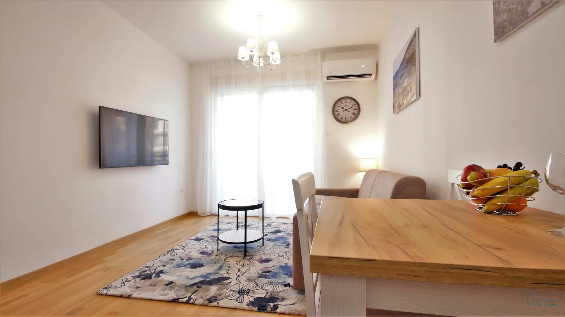 Apartman slika 12