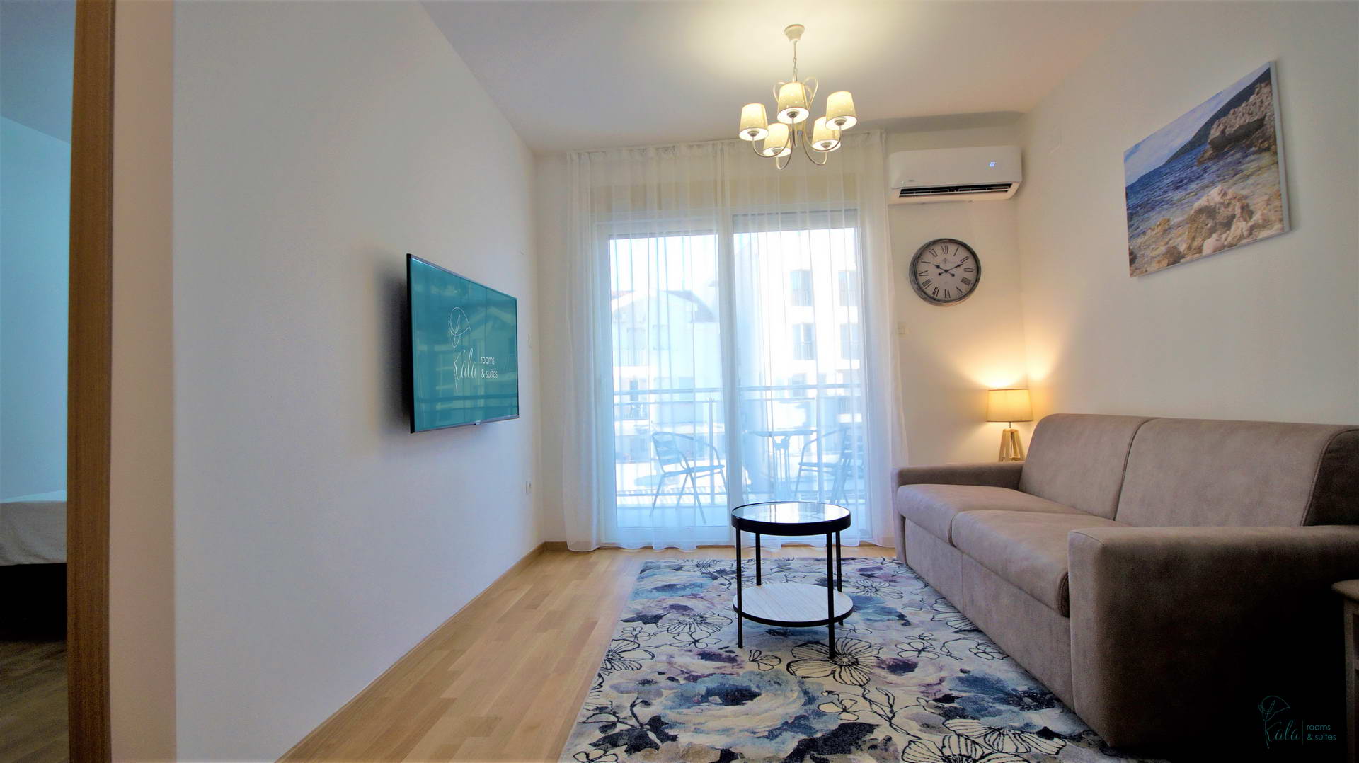 Apartman slika 8